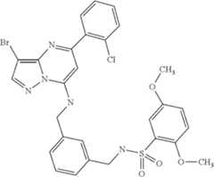 Figure US08580782-20131112-C03811