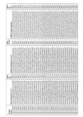 Figure imgf000162_0001