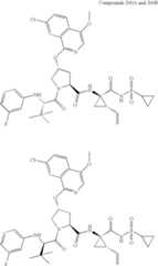 Figure US07772180-20100810-C00159