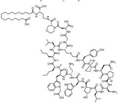 Figure imgf000558_0001