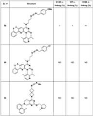 Figure imgf000332_0001