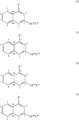 Figure US08222263-20120717-C00312