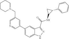 Figure US09745271-20170829-C00123