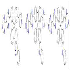 Figure 112011105099077-pat00039