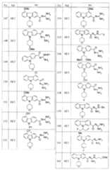 Figure 112009054559348-PCT00056