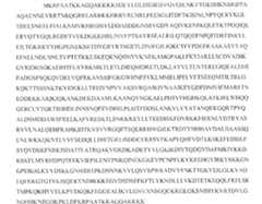 Figure 0007269990000034