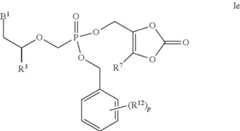 Figure US11572377-20230207-C00032