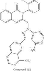 Figure US08193182-20120605-C00492