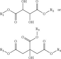 Figure US08894762-20141125-C00038