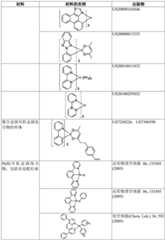 Figure BDA0002229553080000441