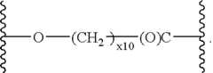 Figure US07459442-20081202-C00019