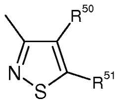 Figure imgf000111_0003