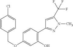 Figure US11420957-20220823-C00073