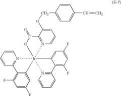 Figure US07396598-20080708-C00059