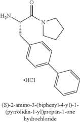 Figure US08877815-20141104-C00116