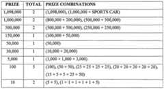 Figure imgf000008_0002