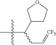 Figure US11744832-20230905-C00691
