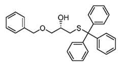 Figure imgf000429_0002