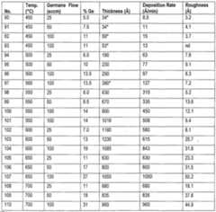 Figure imgf000029_0001