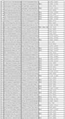 Figure 112011031303859-pct00347