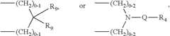 Figure US07943636-20110517-C00087