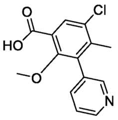 Figure PCTCN2017114970-appb-000252