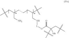 Figure US09307901-20160412-C00005