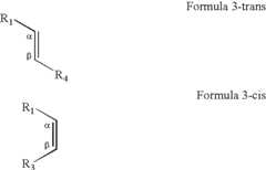 Figure US08110699-20120207-C00012