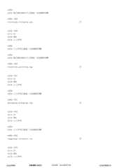 Figure 12_A0101_SEQ_0538