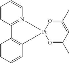 Figure US09306179-20160405-C00165