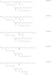 Figure US11786607-20231017-C00026