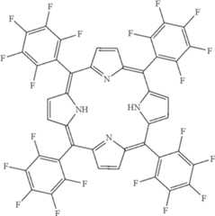 Figure US09683102-20170620-C00066