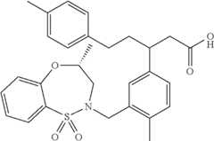 Figure US10144731-20181204-C00760