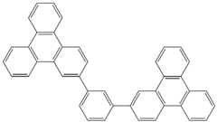 Figure US09755159-20170905-C00135