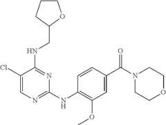 Figure US08354420-20130115-C00162
