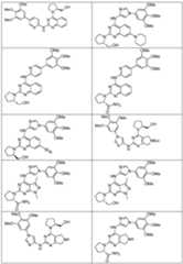 Figure imgf000058_0001