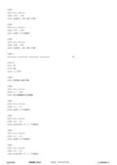 Figure 12_A0101_SEQ_0021