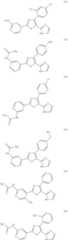 Figure US09090601-20150728-C00319