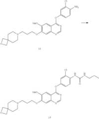 Figure US09353122-20160531-C00154