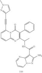 Figure US10253047-20190409-C00104