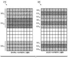 Figure P1020167004689