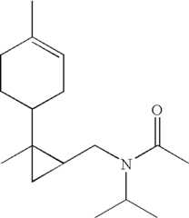Figure US07541055-20090602-C01821