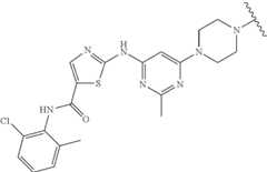 Figure US11485743-20221101-C00574