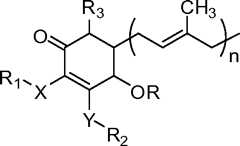 Figure AU2013348248B2_D0030
