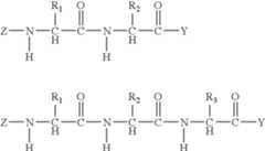 Figure US08166909-20120501-C00001