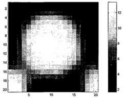 Figure imgf000056_0001