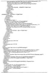 Figure 112011100928400-pat00165