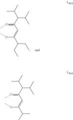 Figure US09484541-20161101-C00023