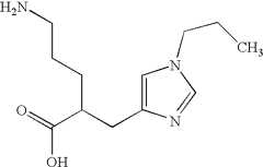 Figure US06949577-20050927-C00026