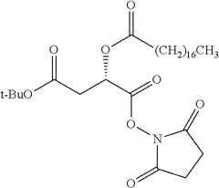 Figure US10226456-20190312-C01066